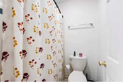 3880 Fern Springs Lane, Douglasville, GA 30135 - Photo 58