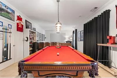 3880 Fern Springs Lane, Douglasville, GA 30135 - Photo 62