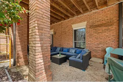 3880 Fern Springs Lane, Douglasville, GA 30135 - Photo 72