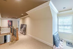 774 Barrett Village Ln NW, Marietta, GA 30064 - Photo 42