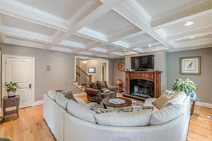 774 Barrett Village Ln NW, Marietta, GA 30064 - Photo 16