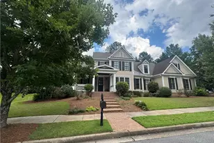 774 Barrett Village Ln NW, Marietta, GA 30064 - Photo 2