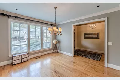 774 Barrett Village Lane NW, Marietta, GA 30064 - Photo 26