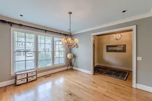 774 Barrett Village Ln NW, Marietta, GA 30064 - Photo 26
