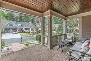 774 Barrett Village Ln NW, Marietta, GA 30064 - Photo 6