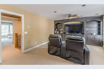 774 Barrett Village Lane NW, Marietta, GA 30064 - Photo 46