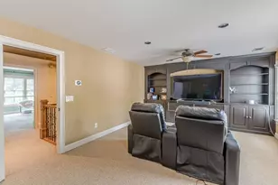 774 Barrett Village Ln NW, Marietta, GA 30064 - Photo 46