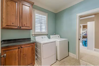 774 Barrett Village Lane NW, Marietta, GA 30064 - Photo 32