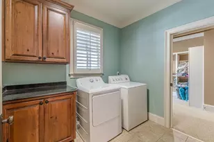 774 Barrett Village Ln NW, Marietta, GA 30064 - Photo 32