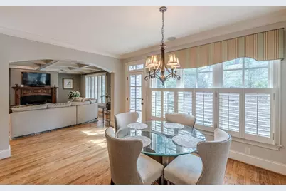 774 Barrett Village Lane NW, Marietta, GA 30064 - Photo 18