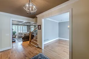 774 Barrett Village Ln NW, Marietta, GA 30064 - Photo 10