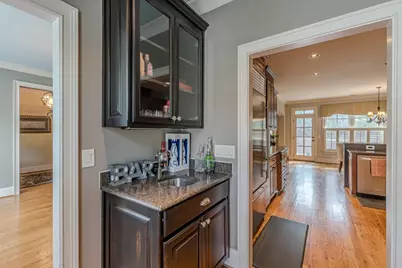 774 Barrett Village Lane NW, Marietta, GA 30064 - Photo 24