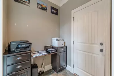 774 Barrett Village Lane NW, Marietta, GA 30064 - Photo 28