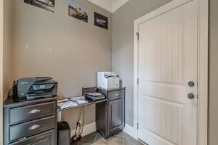 774 Barrett Village Ln NW, Marietta, GA 30064 - Photo 28