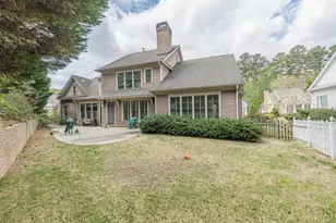 774 Barrett Village Ln NW, Marietta, GA 30064 - Photo 58