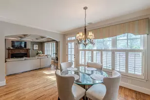 774 Barrett Village Ln NW, Marietta, GA 30064 - Photo 20