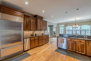 774 Barrett Village Ln NW, Marietta, GA 30064 - Photo 22