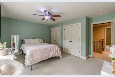 774 Barrett Village Lane NW, Marietta, GA 30064 - Photo 50