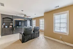 774 Barrett Village Ln NW, Marietta, GA 30064 - Photo 42