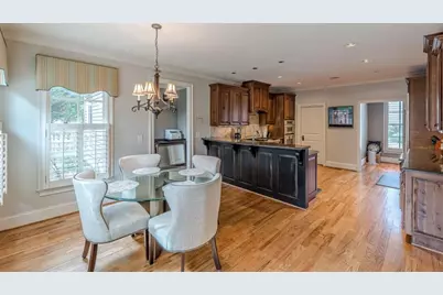 774 Barrett Village Lane NW, Marietta, GA 30064 - Photo 16