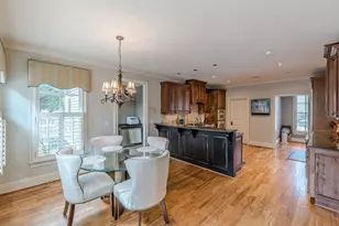 774 Barrett Village Ln NW, Marietta, GA 30064 - Photo 16
