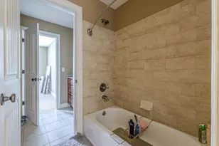 774 Barrett Village Ln NW, Marietta, GA 30064 - Photo 46