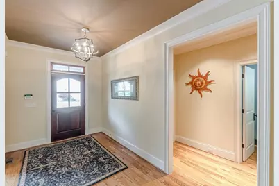 774 Barrett Village Lane NW, Marietta, GA 30064 - Photo 12