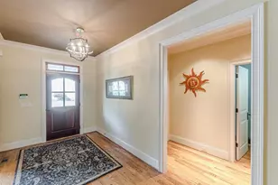 774 Barrett Village Ln NW, Marietta, GA 30064 - Photo 12