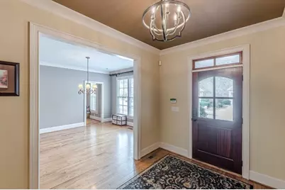 774 Barrett Village Lane NW, Marietta, GA 30064 - Photo 6
