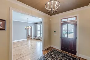774 Barrett Village Ln NW, Marietta, GA 30064 - Photo 6
