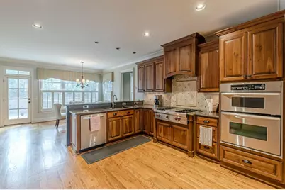 774 Barrett Village Lane NW, Marietta, GA 30064 - Photo 20