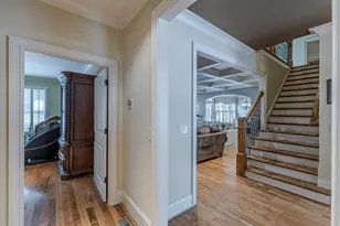 774 Barrett Village Ln NW, Marietta, GA 30064 - Photo 30