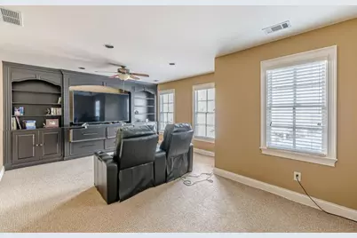 774 Barrett Village Lane NW, Marietta, GA 30064 - Photo 44