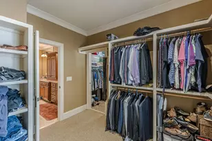 774 Barrett Village Ln NW, Marietta, GA 30064 - Photo 34