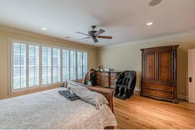774 Barrett Village Lane NW, Marietta, GA 30064 - Photo 36