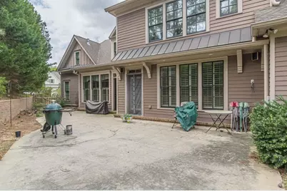 774 Barrett Village Lane NW, Marietta, GA 30064 - Photo 60