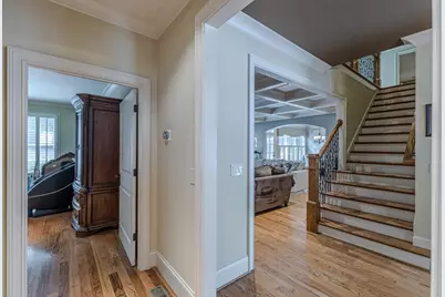 774 Barrett Village Lane NW, Marietta, GA 30064 - Photo 32