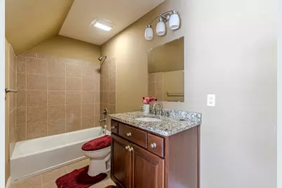 774 Barrett Village Lane NW, Marietta, GA 30064 - Photo 52