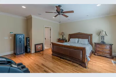 774 Barrett Village Lane NW, Marietta, GA 30064 - Photo 40