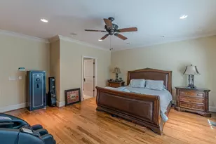 774 Barrett Village Ln NW, Marietta, GA 30064 - Photo 40