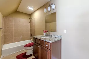 774 Barrett Village Ln NW, Marietta, GA 30064 - Photo 54