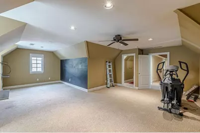 774 Barrett Village Lane NW, Marietta, GA 30064 - Photo 50