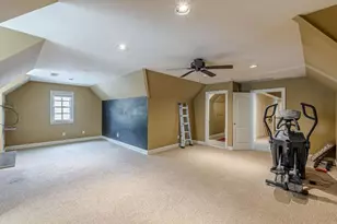 774 Barrett Village Ln NW, Marietta, GA 30064 - Photo 50
