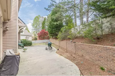 774 Barrett Village Lane NW, Marietta, GA 30064 - Photo 56