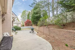 774 Barrett Village Ln NW, Marietta, GA 30064 - Photo 56