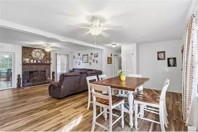 3931 Green Drive, Gainesville, GA 30506 - Photo 14