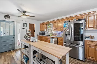 3931 Green Drive, Gainesville, GA 30506 - Photo 24