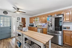 3931 Green Dr, Gainesville, GA 30506 - Photo 24