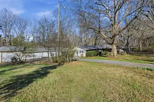 3931 Green Dr, Gainesville, GA 30506 - Photo 6