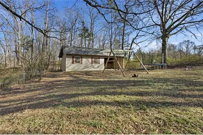 3931 Green Drive, Gainesville, GA 30506 - Photo 8